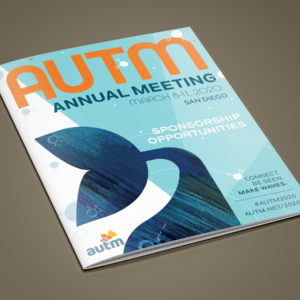 AUTM-AnnConf-Cover
