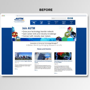 AUTM-Before-MU