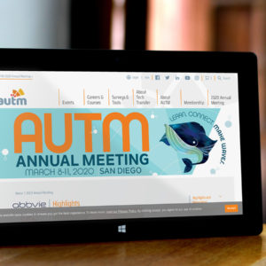 AUTM-Events-MU