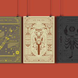 Atlas-3Beers-Posters-MU