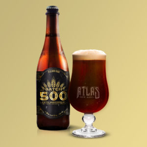 Atlas-Batch500-MU