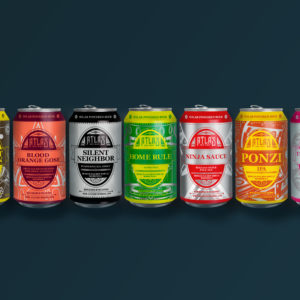Atlas-Cans-MU