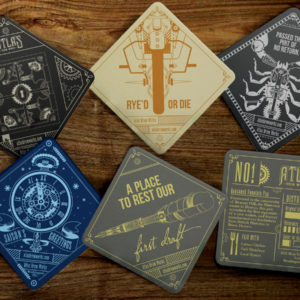 Atlas-Coasters-MU