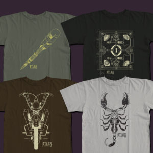 Atlas-Tshirts-MU
