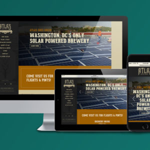Atlas-Website-MU
