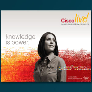CISCO-CL09-Creative