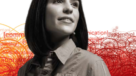 CISCO-Featured