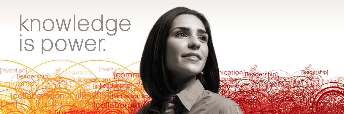 Cisco Event Marketing banner