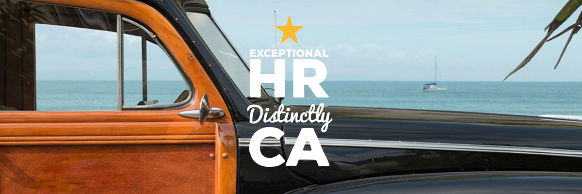 PIHRA Woodie car and campaign tagline