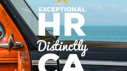 PIHRA Woodie Car and Campaign Tagline