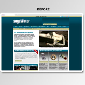 Sagewater-Before-MU
