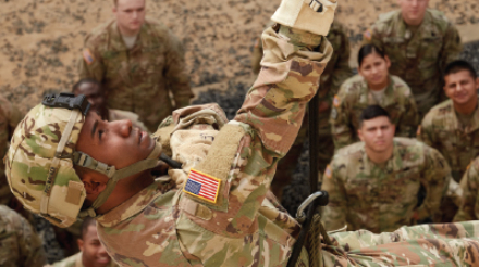 USArmy-SHARP-Featured2