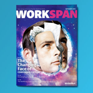 WAW-WS-Cover-Face2