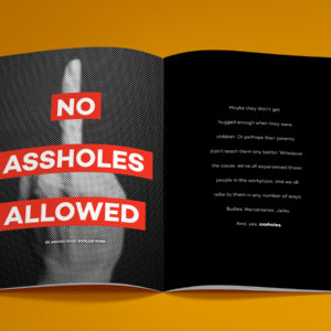 WAW-WS-Spread-NoAholes3