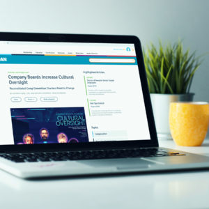 WAW-Workspan-Web-Article