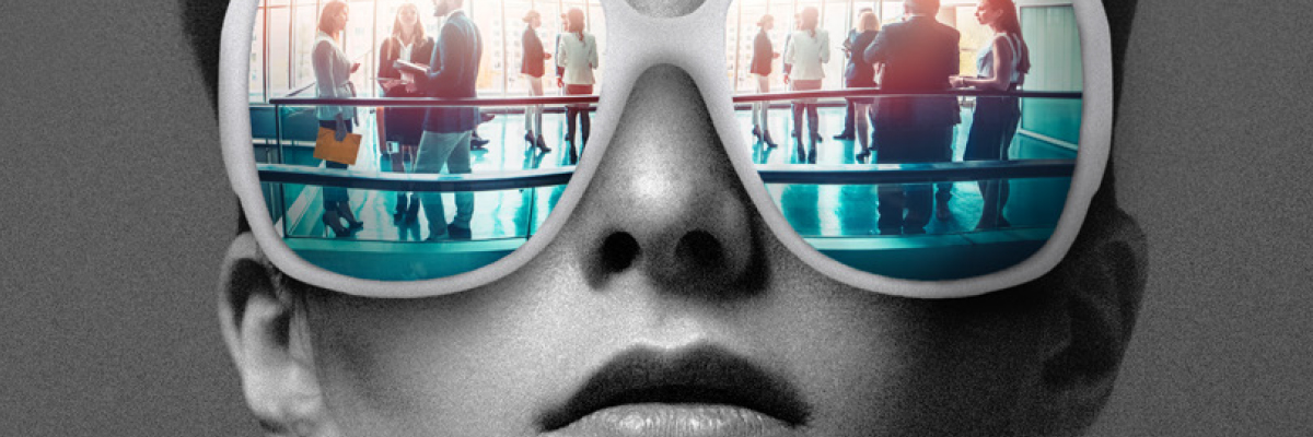 WorldAtWork WorkSpan magazine cover banner
