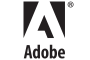 Adobe-K