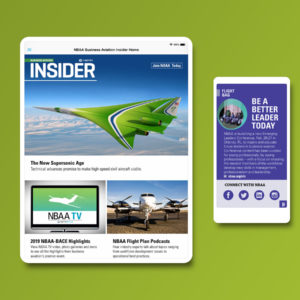NBAA-App-Tb-Ph-1