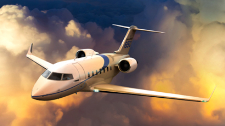 NBAA-Featured