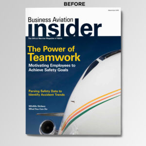 NBAA-Mag-Cover-Before