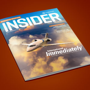 NBAA-Mag-Cover-Redesign
