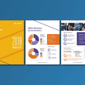 NBAA-MediaKit-3pg