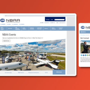 NBAA-Web-Dt-Ph