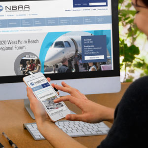 NBAA-Web-Dt-Ph-MU