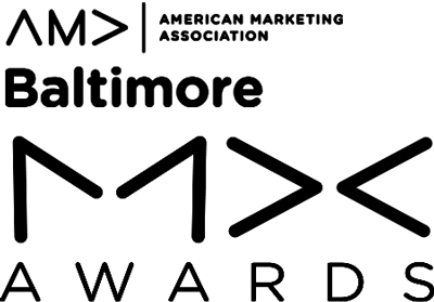 AMA-Balt-MX-K-400