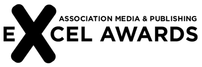 AMP-EXCEL-K-400
