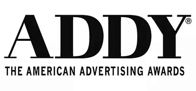Addys-k-400