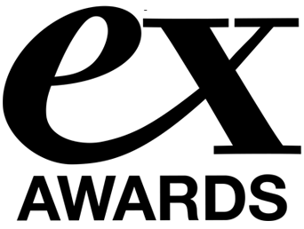 Ex-Awards-K-342