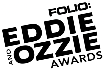 Folio-Eddie-Ozzie-K-400