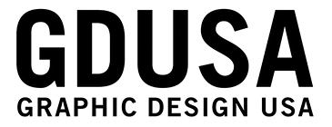 GDUSA-K-360