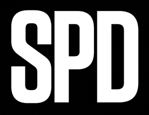 SPD-K-300