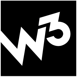 W3-K-300