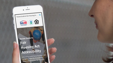 NAHB-FHA-Featured