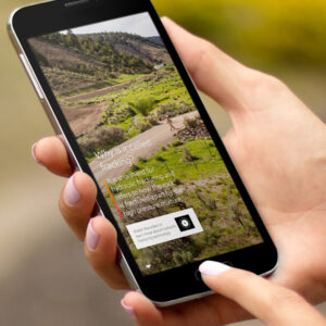 ExxonMobil Energy Matters app fracking