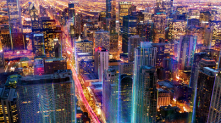 ExxonMobil featured image