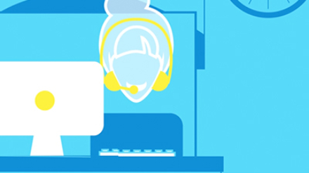 IFC International featured image