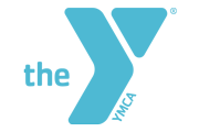 YMCA logo Rollover