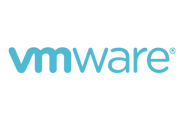 vmware logo Rollover